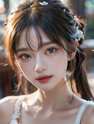 婚姻与动物：一段奇妙的联姻